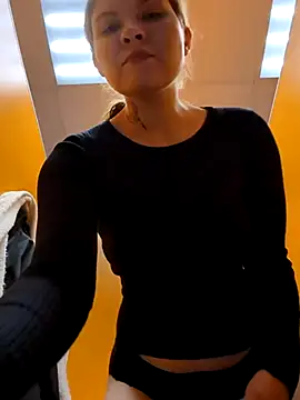 Morphine 666 online show from 02-14-25, 07:07