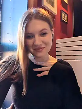 Morphine 666 online show from 02-21-25, 07:23