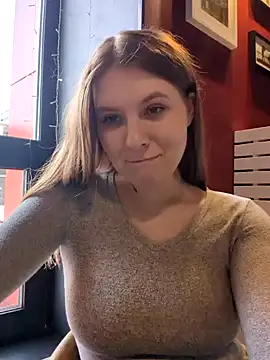 Morphine 666 online show from 02-26-25, 08:15