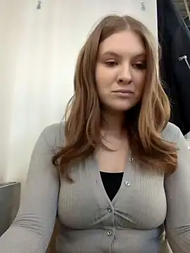 Morphine 666 online show from 03-09-25, 08:18