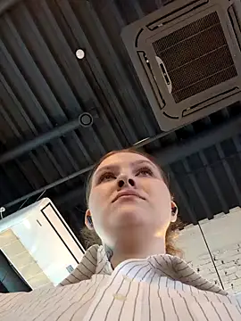 Morphine 666 online show from 03-15-25, 08:15