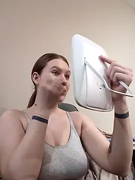 Morphine 666 online show from 03-20-25, 05:35