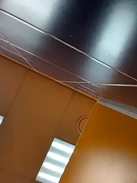 Morphine 666 online show from 03-20-25, 08:42