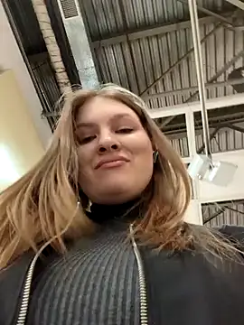 Morphine 666 online show from 03-21-25, 07:22