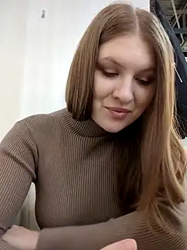 Morphine 666 online show from 03-23-25, 07:09