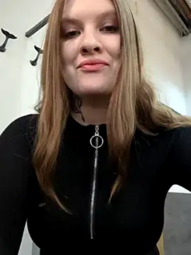 Morphine 666 online show from 09-14-25, 05:17