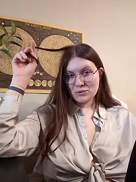 Morphine 666 online show from 10-15-25, 04:23