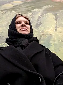 Morphine 666 online show from 02-18-26, 07:15