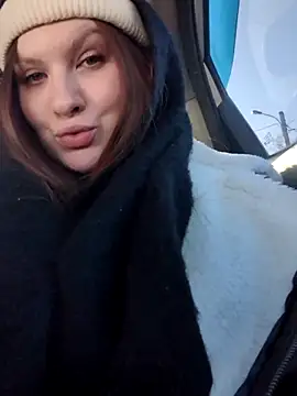 Morphine 666 online show from 02-28-26, 07:20