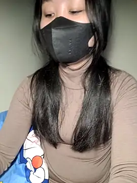 Athena20001 online show from 02-17-25, 08:47