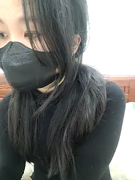 Athena20001 online show from 03-02-25, 09:01