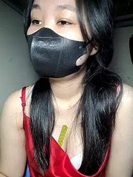 Athena20001 online show from 03-05-25, 06:01