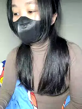 Athena20001 online show from 03-09-25, 06:11