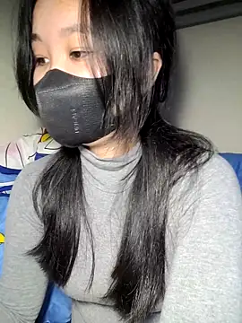 Athena20001 online show from 03-13-25, 05:39