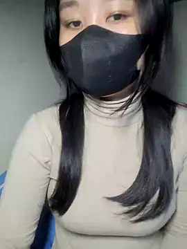 Athena20001 online show from 03-17-25, 05:05