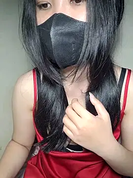 Athena20001 online show from 09-08-25, 08:19