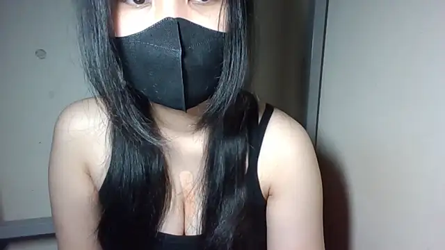 Athena20001 online show from 10-02-25, 06:15