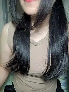 Athena20001 online show from 10-14-25, 06:42