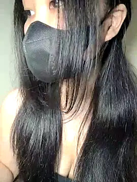 Athena20001 online show from 11-04-25, 07:13