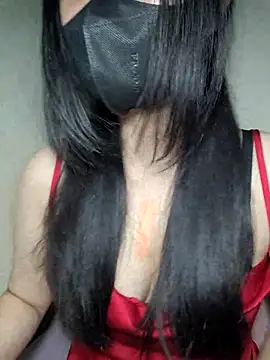 Athena20001 online show from 11-08-25, 06:51