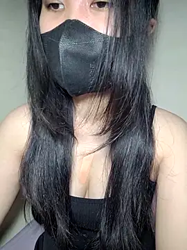 Athena20001 online show from 11-12-25, 06:19