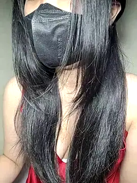 Athena20001 online show from 11-18-25, 07:07