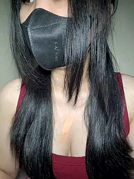 Athena20001 online show from 11-24-25, 07:02