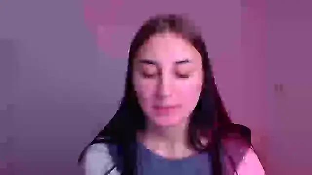 Jennifer Blum online show from 12-30-24, 09:27