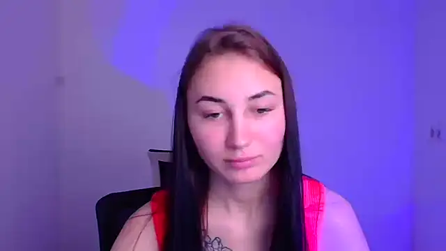 Jennifer Blum online show from 12-31-24, 09:21