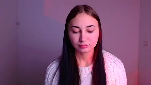 Jennifer Blum online show from 01-05-25, 06:02