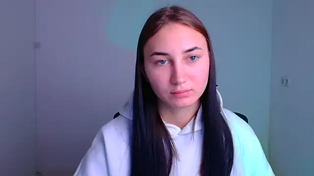 Jennifer Blum online show from 01-06-25, 09:30