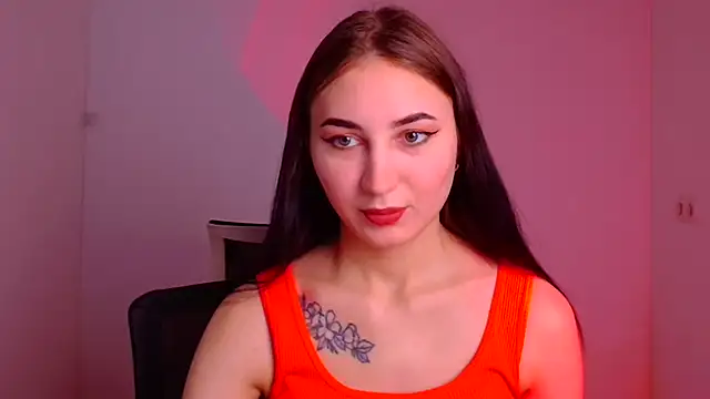 Jennifer Blum online show from 01-09-25, 12:09