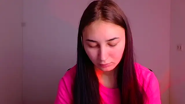 Jennifer Blum online show from 01-14-25, 06:45