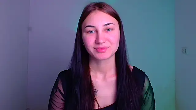 Jennifer Blum online show from 01-23-25, 06:06