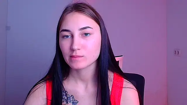 Jennifer Blum online show from 01-24-25, 09:17