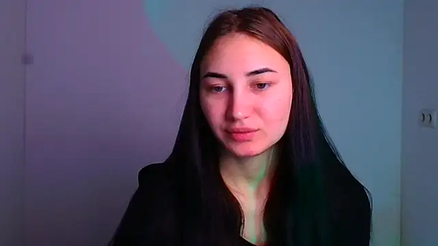 Jennifer Blum online show from 01-27-25, 06:30