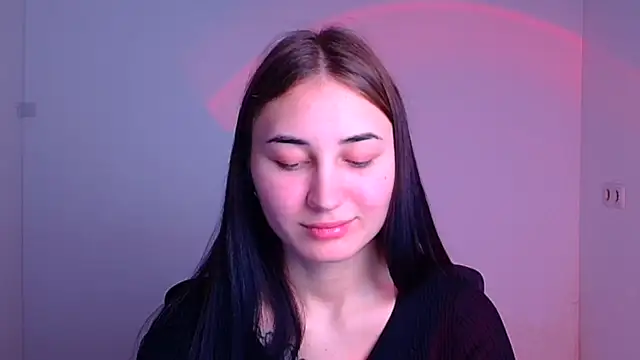 Jennifer Blum online show from 01-30-25, 09:15