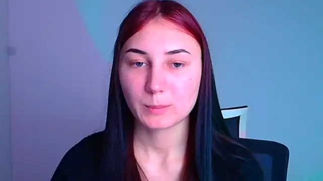 Jennifer Blum online show from 02-07-25, 09:05