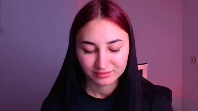 Jennifer Blum online show from 02-09-25, 06:16