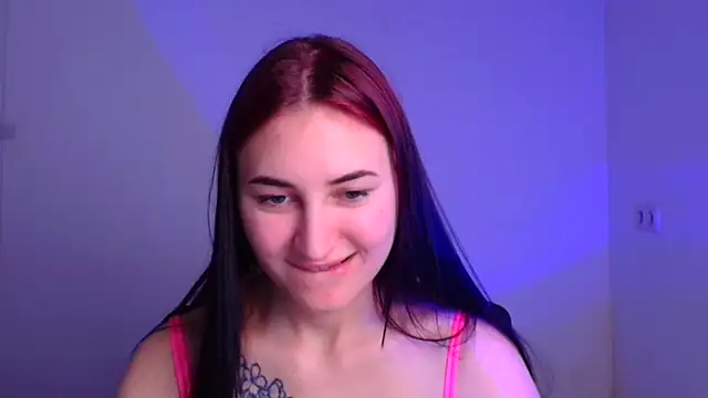 Jennifer Blum online show from 02-10-25, 12:19