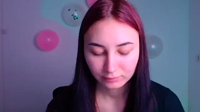 Jennifer Blum online show from 02-13-25, 06:09