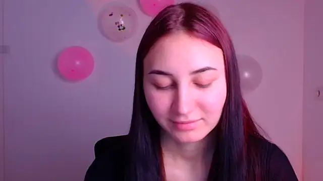 Jennifer Blum online show from 02-13-25, 09:20