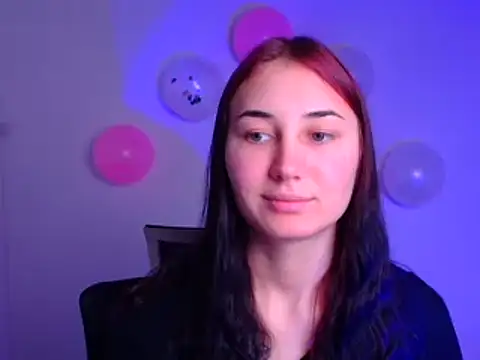 Jennifer Blum online show from 02-16-25, 06:10