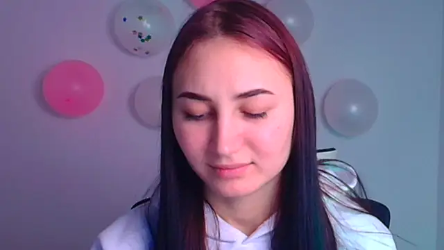 Jennifer Blum online show from 02-20-25, 09:11