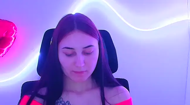 Jennifer Blum online show from 02-26-25, 12:27