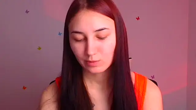 Jennifer Blum online show from 02-26-25, 12:14