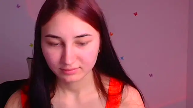 Jennifer Blum online show from 02-27-25, 09:00