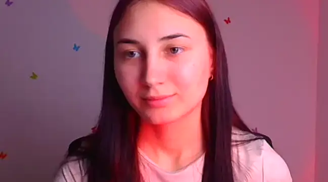 Jennifer Blum online show from 02-27-25, 06:31