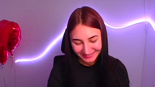 Jennifer Blum online show from 03-03-25, 01:10