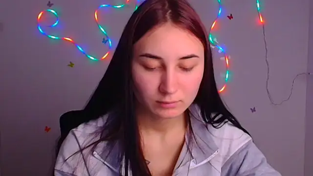 Jennifer Blum online show from 03-04-25, 04:30